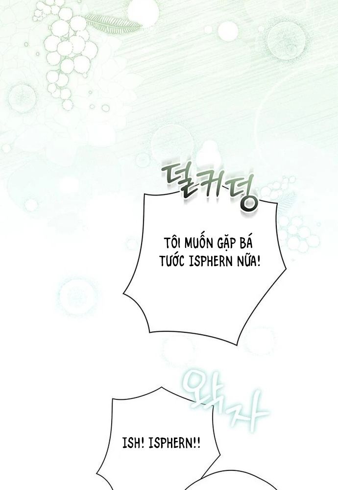 Kế Hoạch Tiễn Chồng Xuống Vực Thẳm Chapter 31 - 102