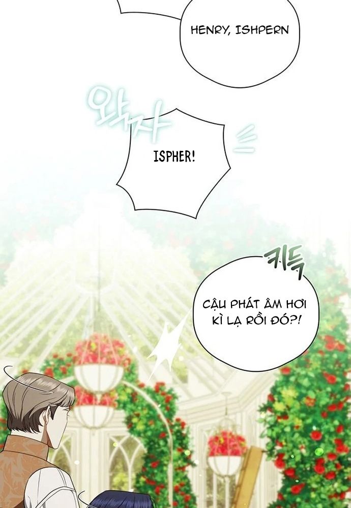 Kế Hoạch Tiễn Chồng Xuống Vực Thẳm Chapter 31 - 103