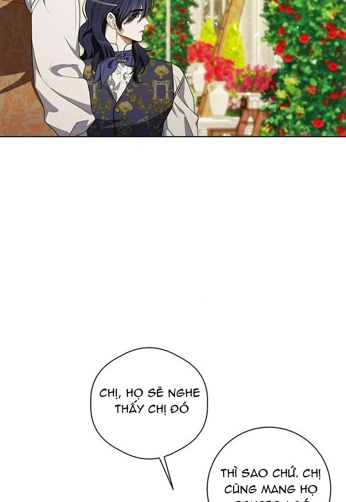 Kế Hoạch Tiễn Chồng Xuống Vực Thẳm Chapter 31 - 104
