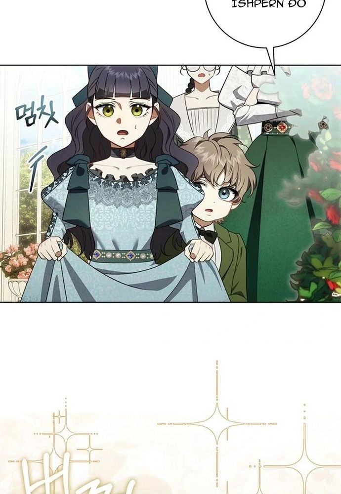 Kế Hoạch Tiễn Chồng Xuống Vực Thẳm Chapter 31 - 105