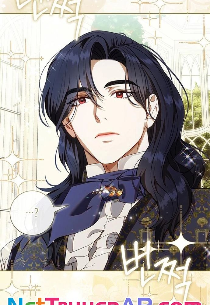 Kế Hoạch Tiễn Chồng Xuống Vực Thẳm Chapter 31 - 106