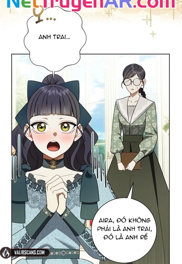 Kế Hoạch Tiễn Chồng Xuống Vực Thẳm Chapter 31 - 107