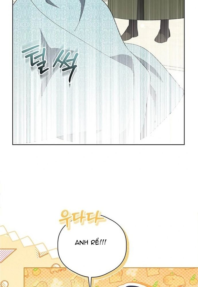 Kế Hoạch Tiễn Chồng Xuống Vực Thẳm Chapter 31 - 108