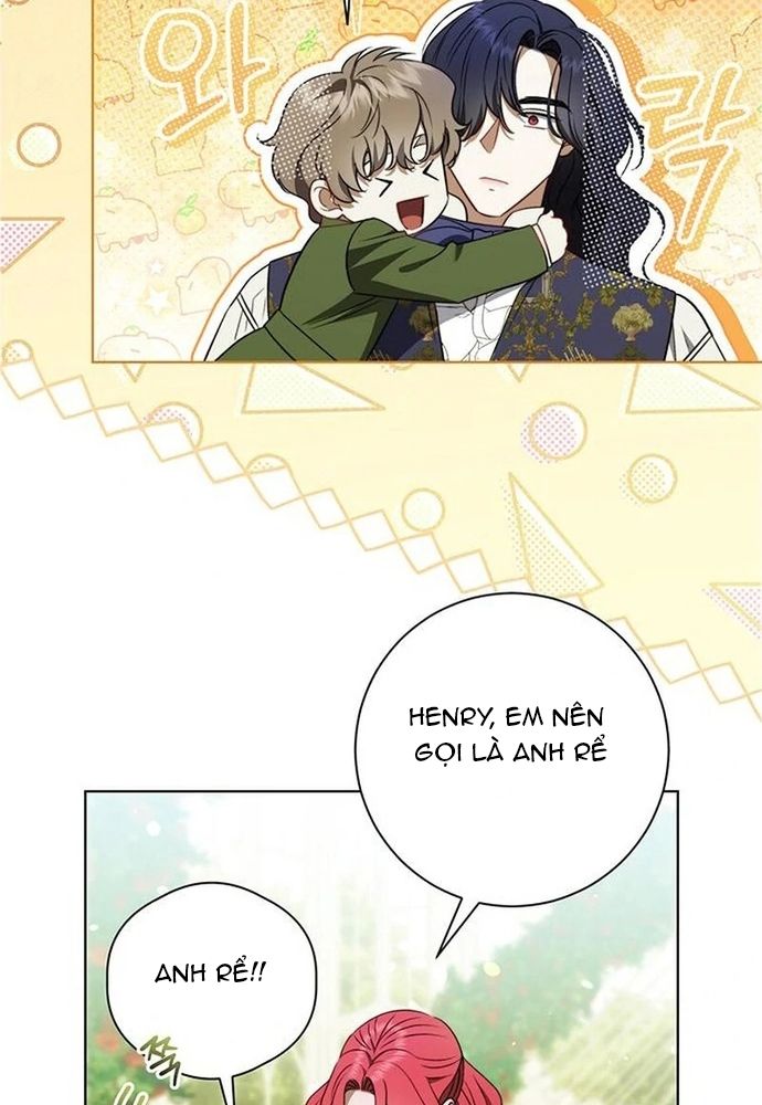 Kế Hoạch Tiễn Chồng Xuống Vực Thẳm Chapter 31 - 109