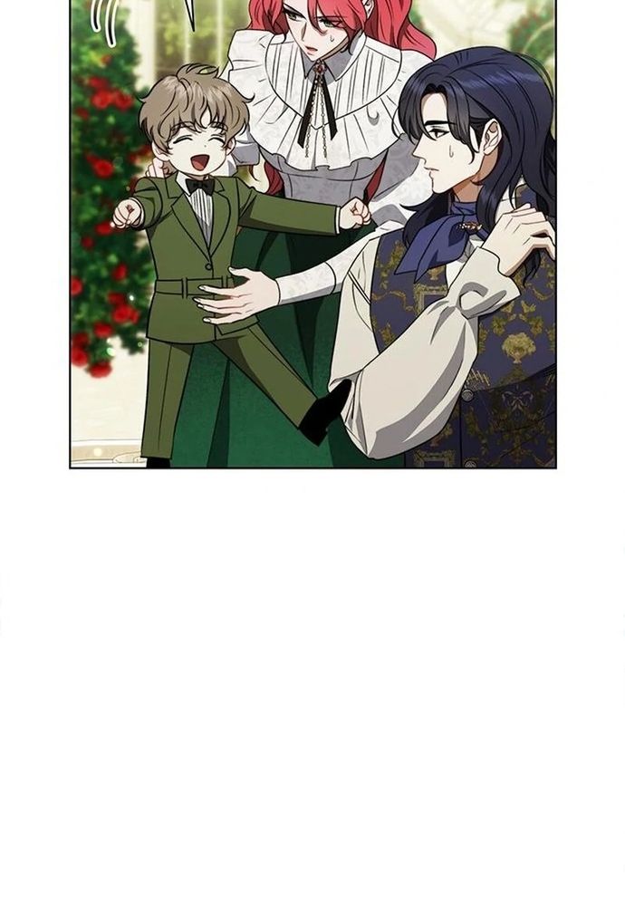 Kế Hoạch Tiễn Chồng Xuống Vực Thẳm Chapter 31 - 110