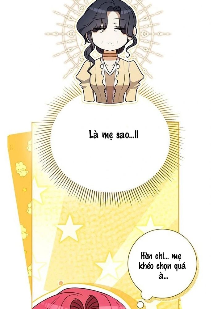 Kế Hoạch Tiễn Chồng Xuống Vực Thẳm Chapter 31 - 12