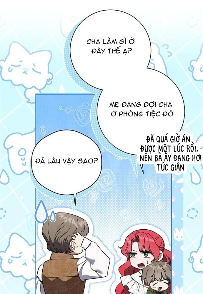 Kế Hoạch Tiễn Chồng Xuống Vực Thẳm Chapter 31 - 111