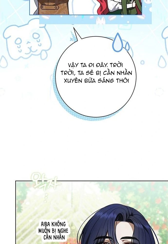 Kế Hoạch Tiễn Chồng Xuống Vực Thẳm Chapter 31 - 112