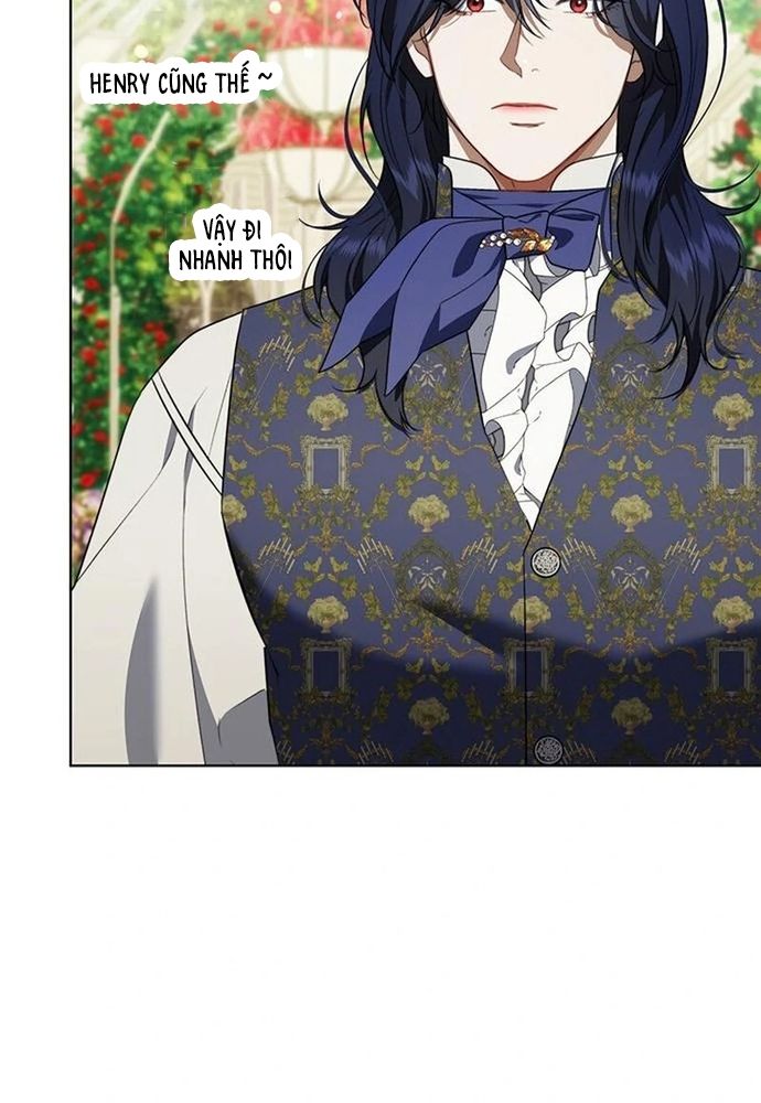 Kế Hoạch Tiễn Chồng Xuống Vực Thẳm Chapter 31 - 113