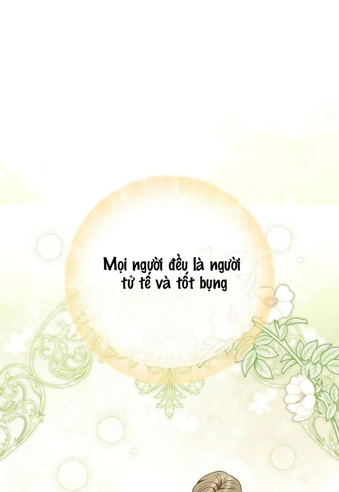 Kế Hoạch Tiễn Chồng Xuống Vực Thẳm Chapter 31 - 114