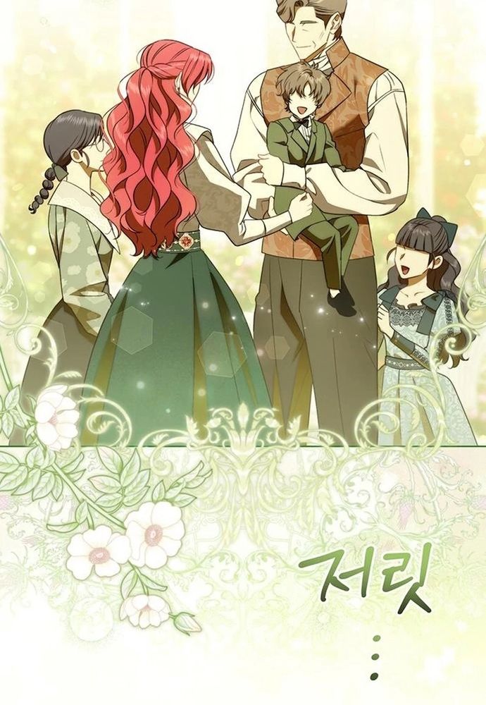 Kế Hoạch Tiễn Chồng Xuống Vực Thẳm Chapter 31 - 115