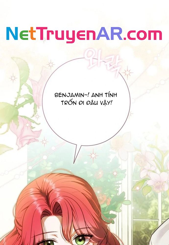 Kế Hoạch Tiễn Chồng Xuống Vực Thẳm Chapter 31 - 117