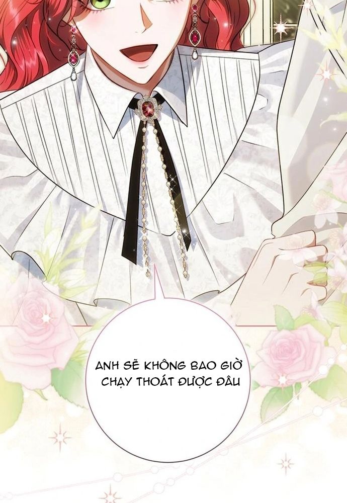 Kế Hoạch Tiễn Chồng Xuống Vực Thẳm Chapter 31 - 118