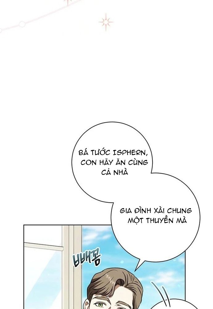 Kế Hoạch Tiễn Chồng Xuống Vực Thẳm Chapter 31 - 119