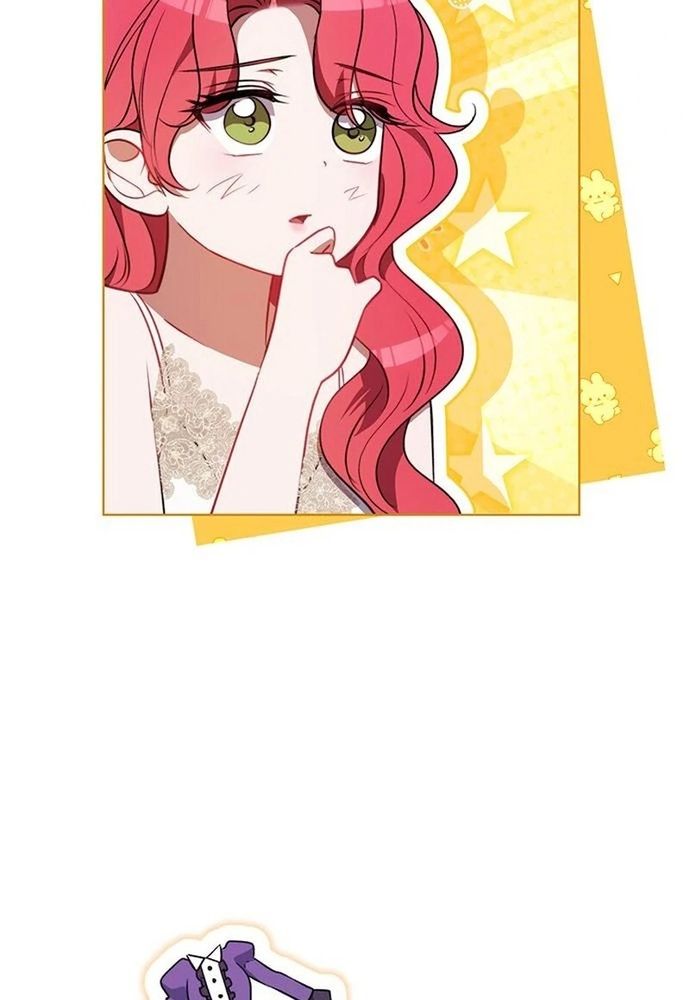 Kế Hoạch Tiễn Chồng Xuống Vực Thẳm Chapter 31 - 13