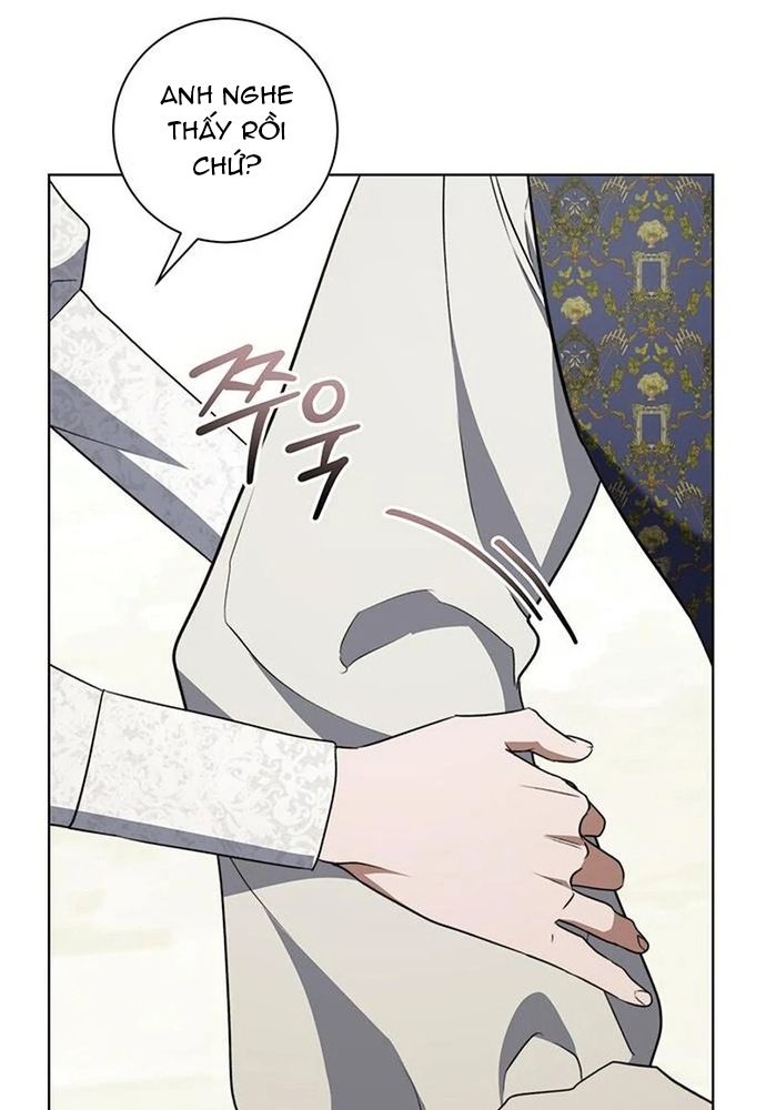 Kế Hoạch Tiễn Chồng Xuống Vực Thẳm Chapter 31 - 121