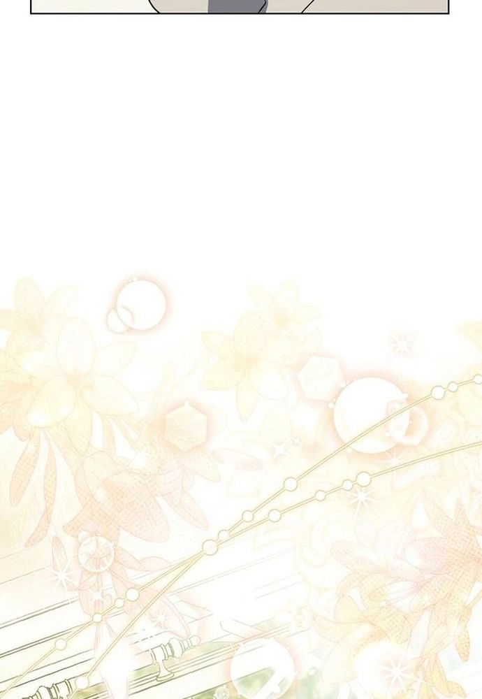 Kế Hoạch Tiễn Chồng Xuống Vực Thẳm Chapter 31 - 122