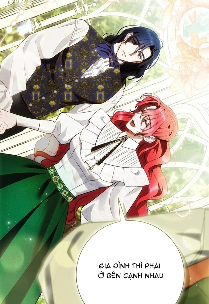 Kế Hoạch Tiễn Chồng Xuống Vực Thẳm Chapter 31 - 123