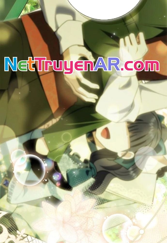 Kế Hoạch Tiễn Chồng Xuống Vực Thẳm Chapter 31 - 124