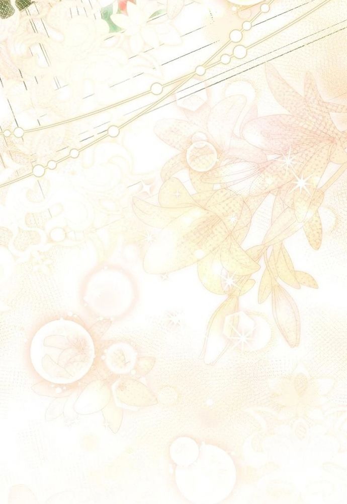 Kế Hoạch Tiễn Chồng Xuống Vực Thẳm Chapter 31 - 125