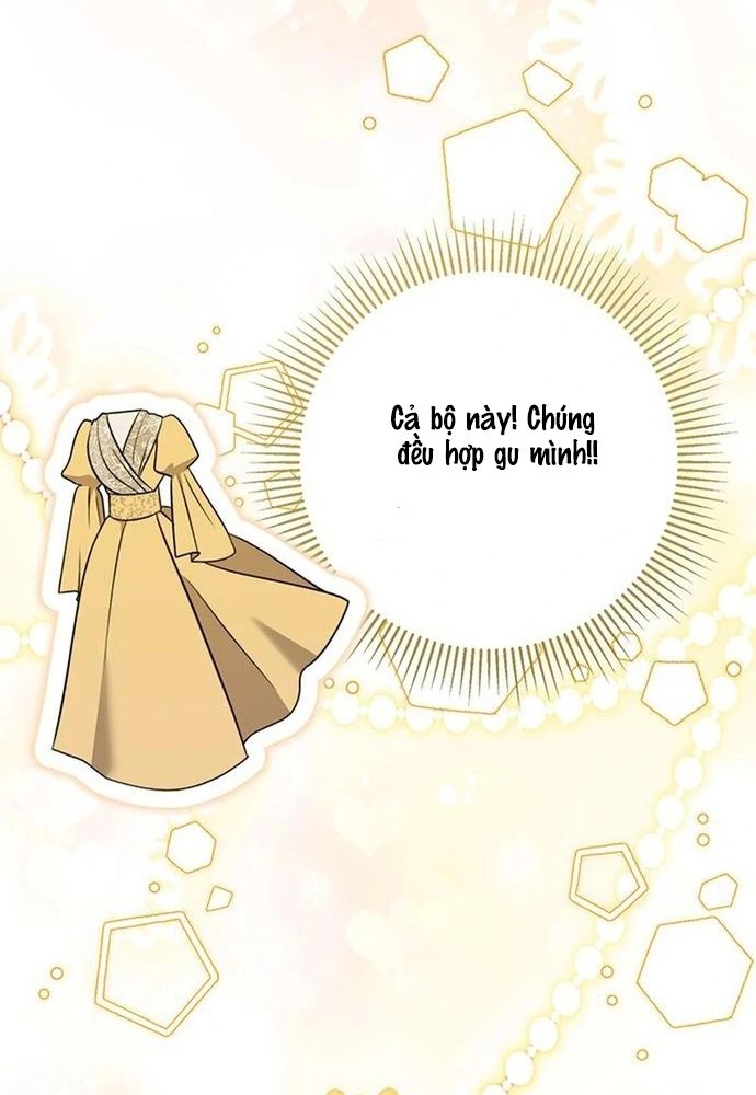 Kế Hoạch Tiễn Chồng Xuống Vực Thẳm Chapter 31 - 15