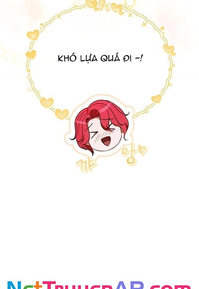 Kế Hoạch Tiễn Chồng Xuống Vực Thẳm Chapter 31 - 16