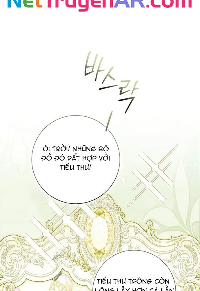 Kế Hoạch Tiễn Chồng Xuống Vực Thẳm Chapter 31 - 17