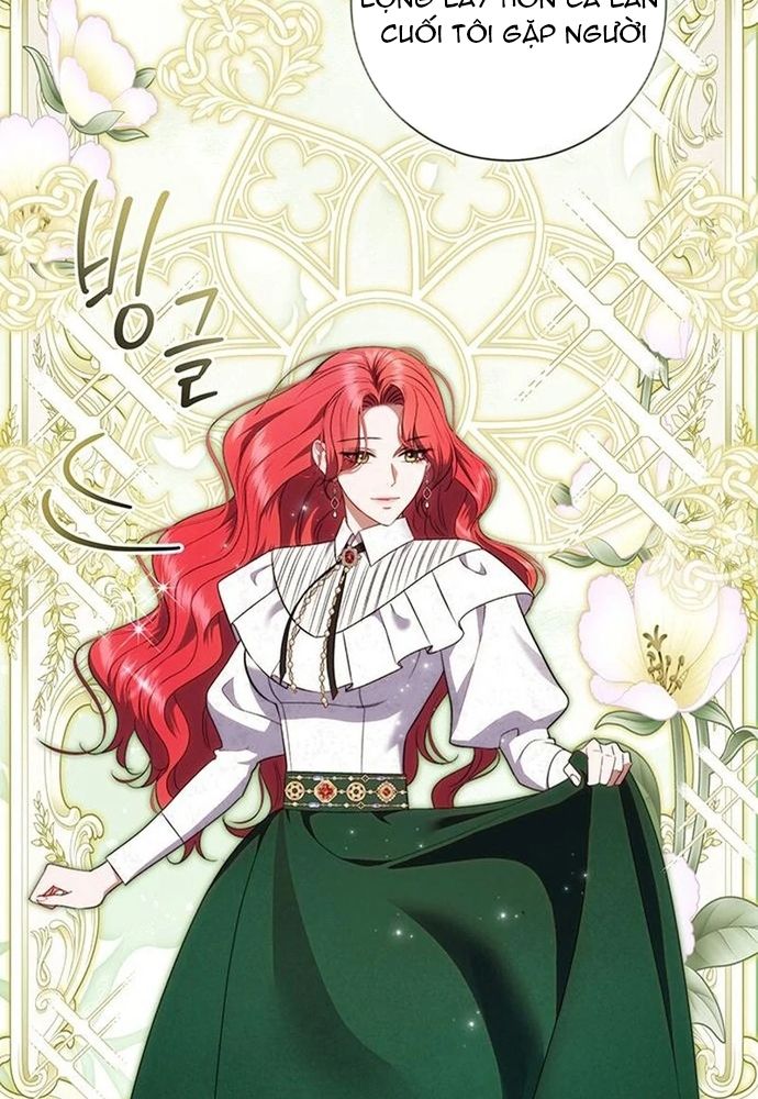 Kế Hoạch Tiễn Chồng Xuống Vực Thẳm Chapter 31 - 18