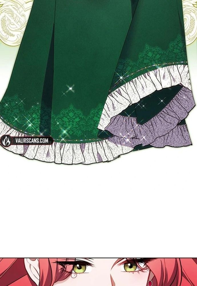 Kế Hoạch Tiễn Chồng Xuống Vực Thẳm Chapter 31 - 19