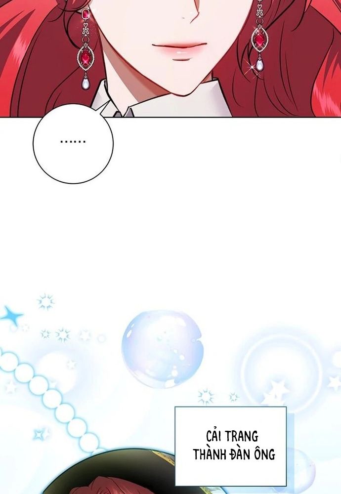 Kế Hoạch Tiễn Chồng Xuống Vực Thẳm Chapter 31 - 20