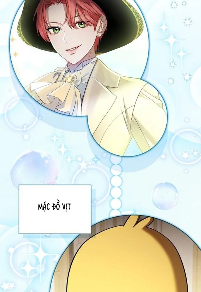 Kế Hoạch Tiễn Chồng Xuống Vực Thẳm Chapter 31 - 21