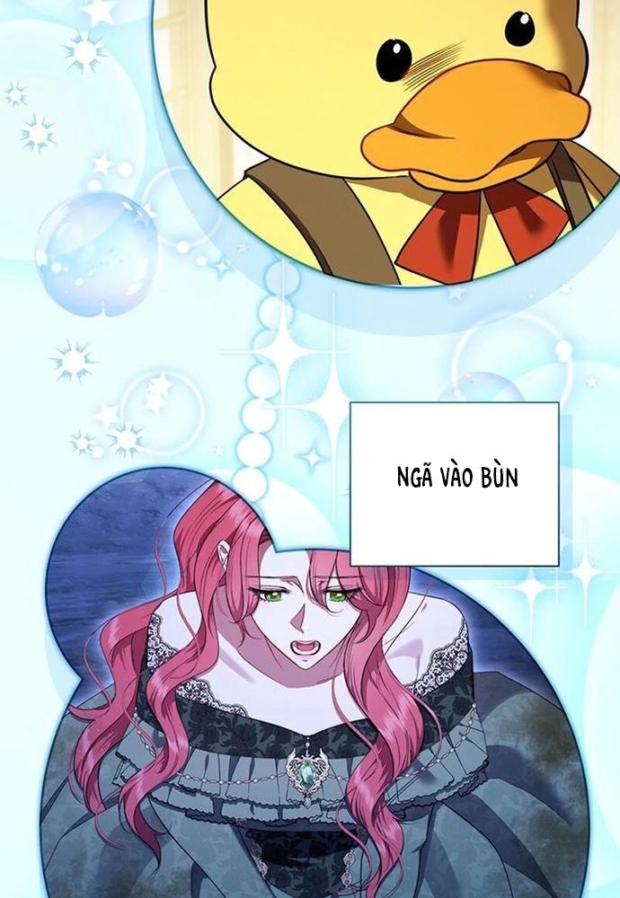 Kế Hoạch Tiễn Chồng Xuống Vực Thẳm Chapter 31 - 22