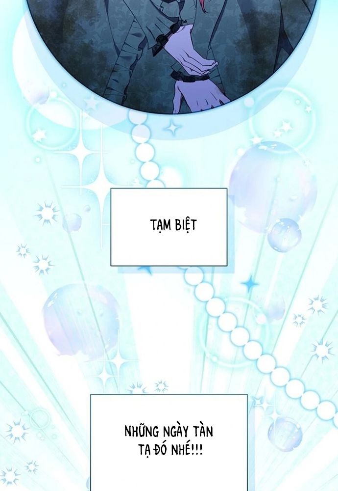 Kế Hoạch Tiễn Chồng Xuống Vực Thẳm Chapter 31 - 23