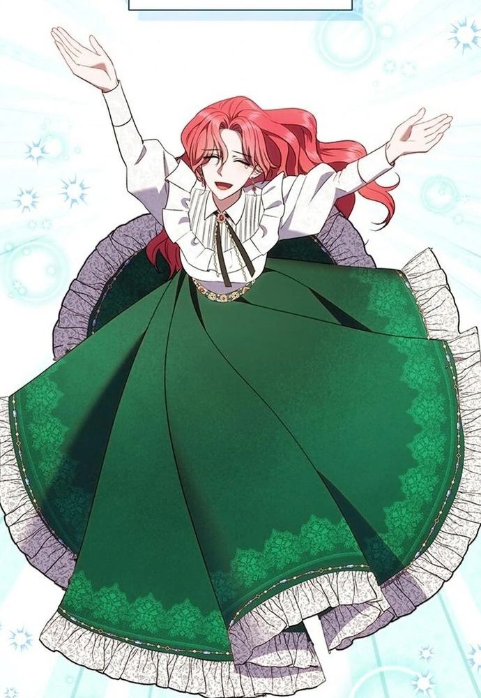 Kế Hoạch Tiễn Chồng Xuống Vực Thẳm Chapter 31 - 24