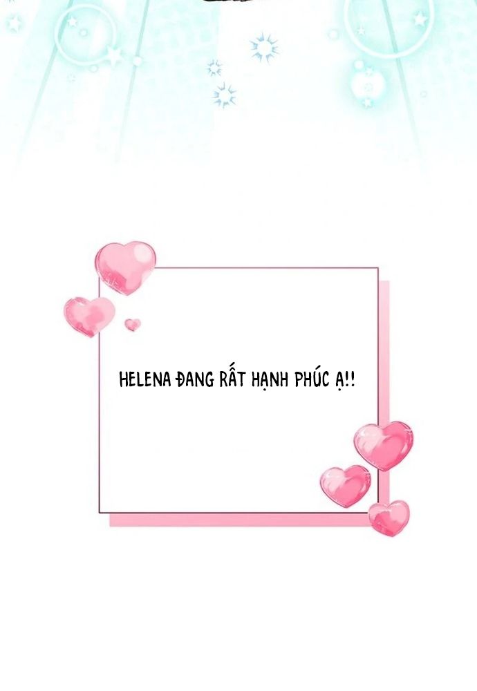 Kế Hoạch Tiễn Chồng Xuống Vực Thẳm Chapter 31 - 25