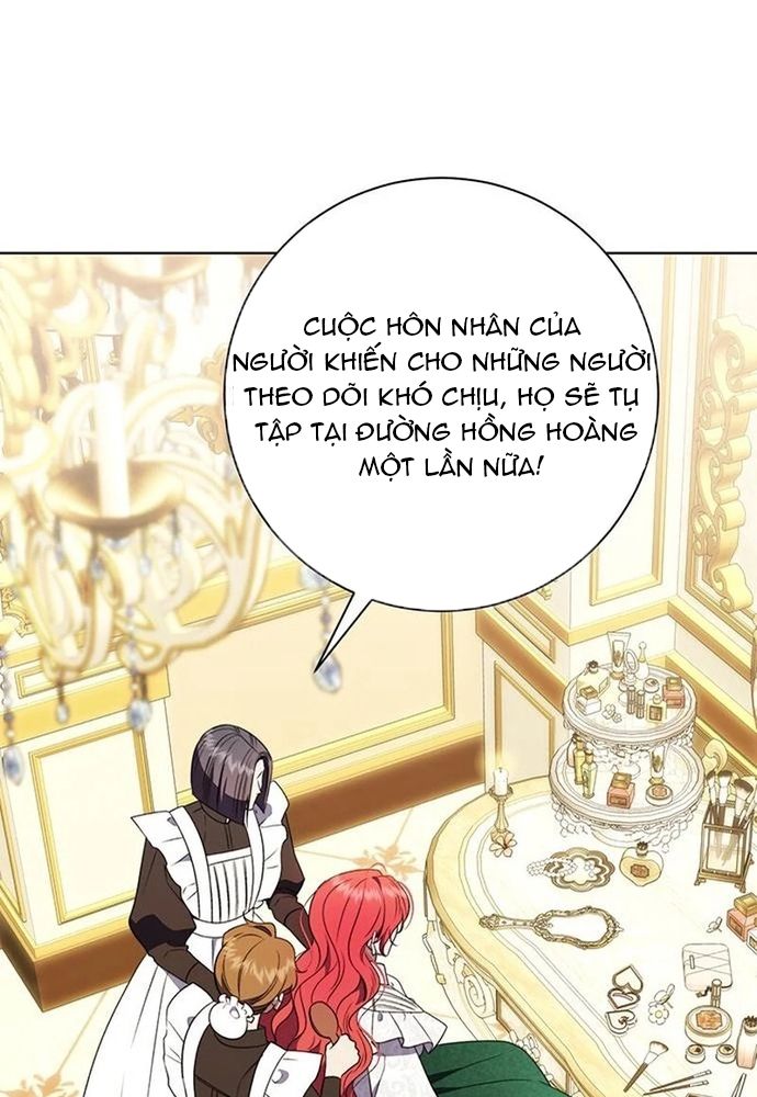 Kế Hoạch Tiễn Chồng Xuống Vực Thẳm Chapter 31 - 28