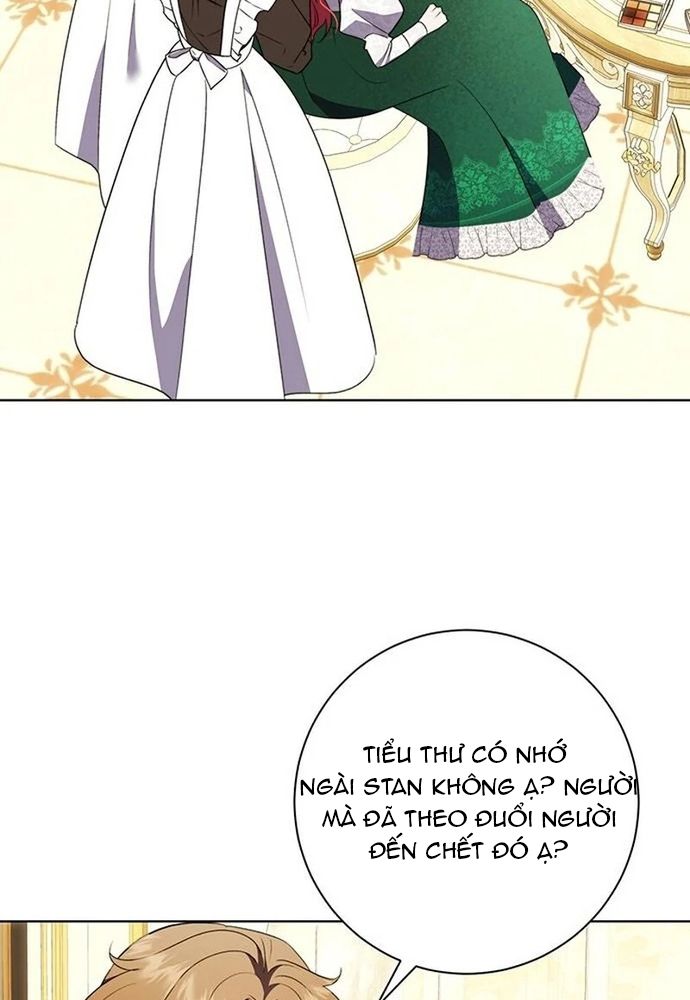 Kế Hoạch Tiễn Chồng Xuống Vực Thẳm Chapter 31 - 29