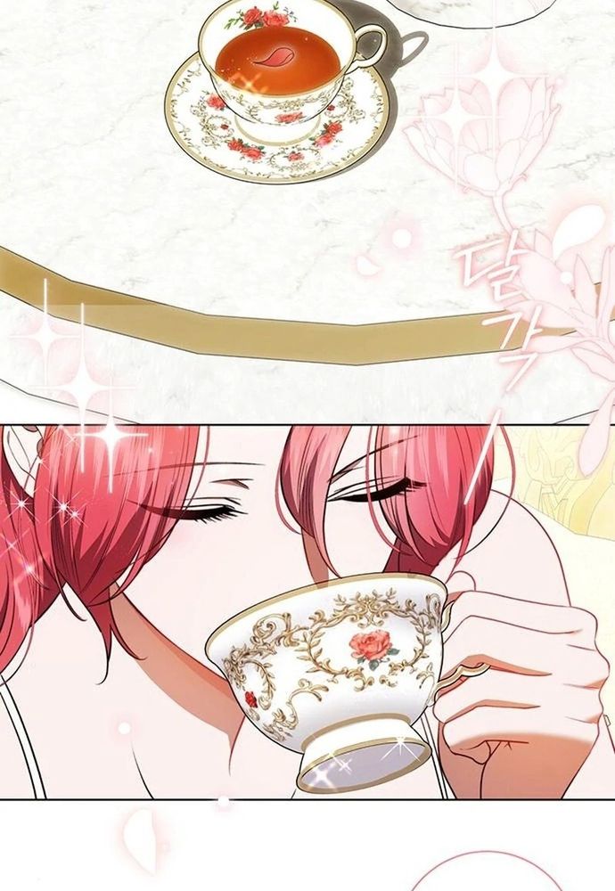 Kế Hoạch Tiễn Chồng Xuống Vực Thẳm Chapter 31 - 4