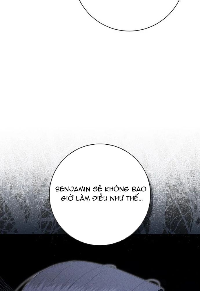 Kế Hoạch Tiễn Chồng Xuống Vực Thẳm Chapter 31 - 32