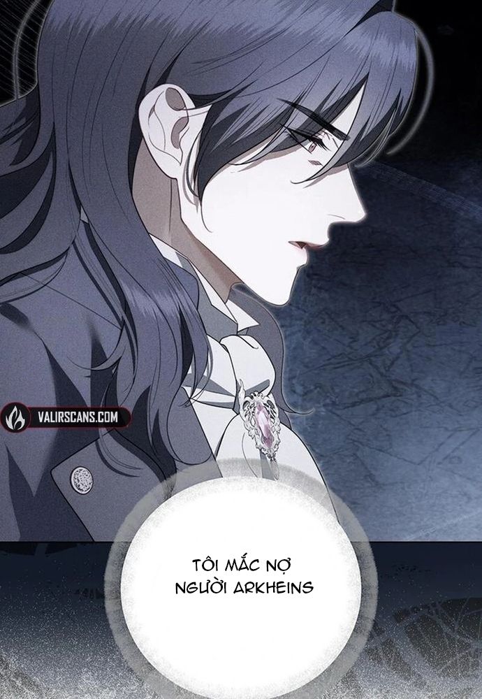 Kế Hoạch Tiễn Chồng Xuống Vực Thẳm Chapter 31 - 33