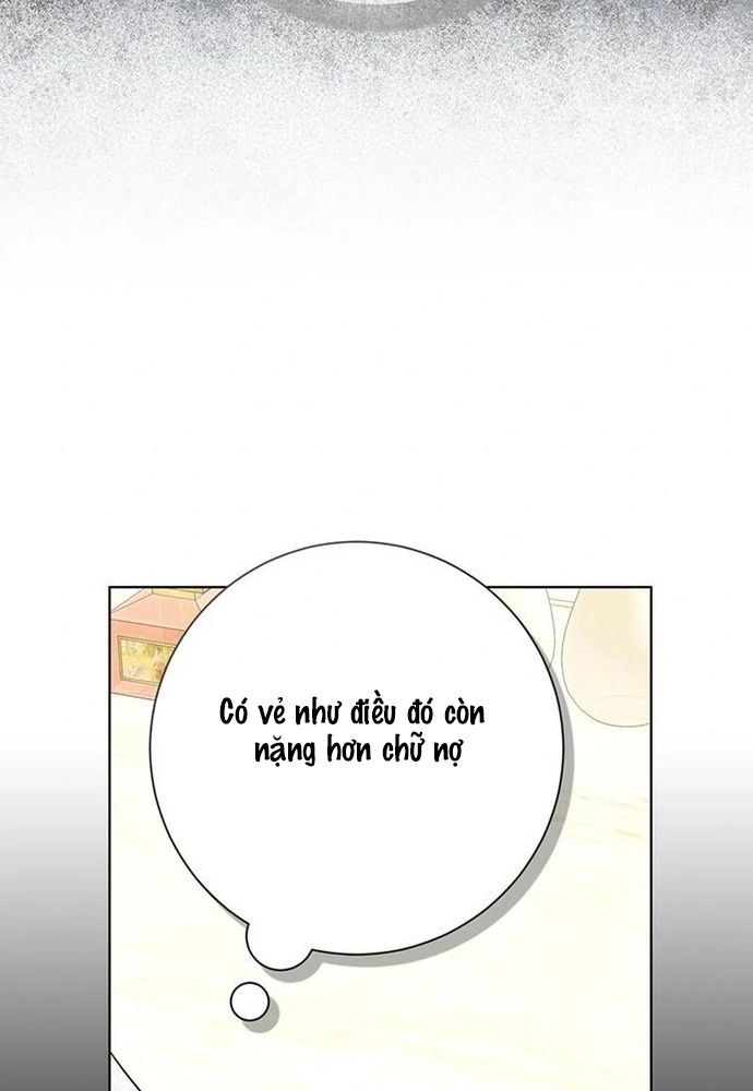 Kế Hoạch Tiễn Chồng Xuống Vực Thẳm Chapter 31 - 34