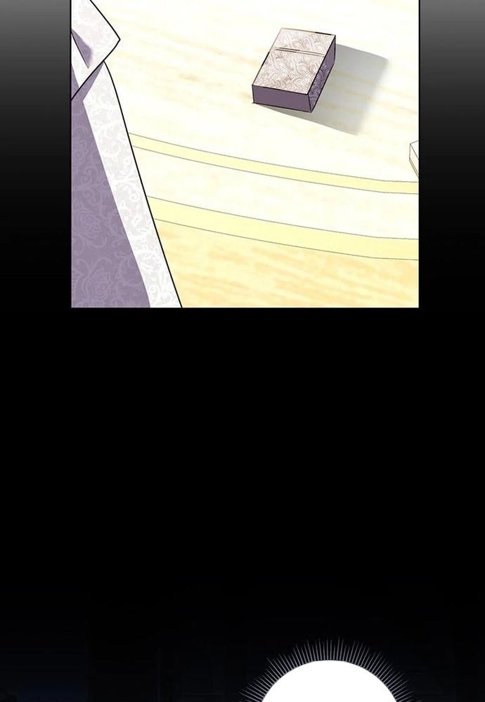 Kế Hoạch Tiễn Chồng Xuống Vực Thẳm Chapter 31 - 35