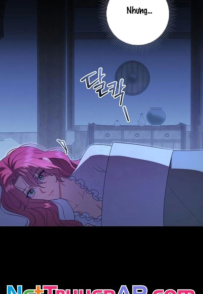 Kế Hoạch Tiễn Chồng Xuống Vực Thẳm Chapter 31 - 36