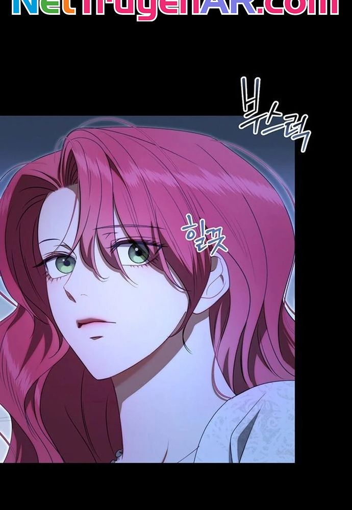 Kế Hoạch Tiễn Chồng Xuống Vực Thẳm Chapter 31 - 37