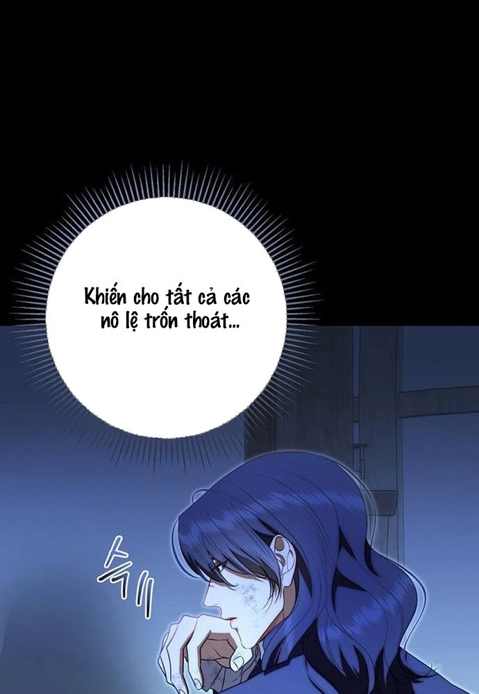 Kế Hoạch Tiễn Chồng Xuống Vực Thẳm Chapter 31 - 38