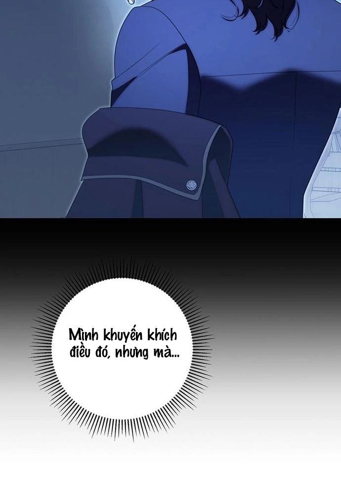 Kế Hoạch Tiễn Chồng Xuống Vực Thẳm Chapter 31 - 39