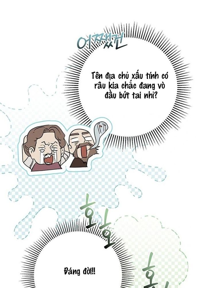 Kế Hoạch Tiễn Chồng Xuống Vực Thẳm Chapter 31 - 40