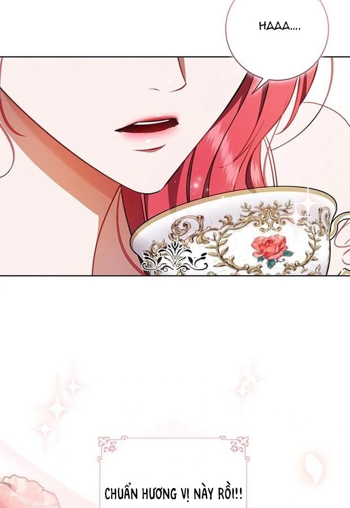 Kế Hoạch Tiễn Chồng Xuống Vực Thẳm Chapter 31 - 5