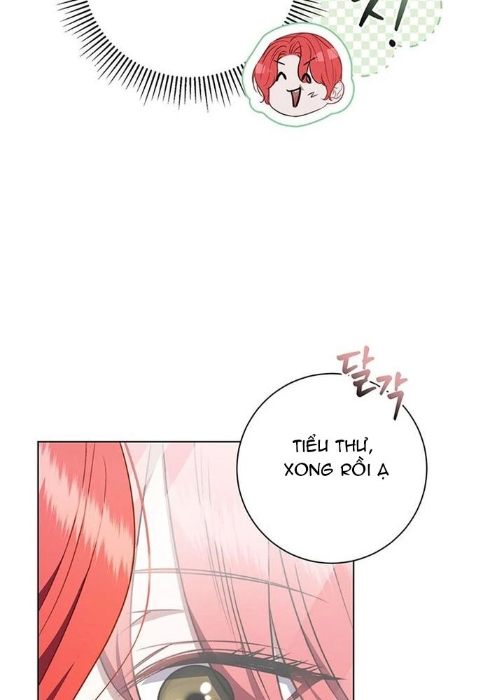 Kế Hoạch Tiễn Chồng Xuống Vực Thẳm Chapter 31 - 41