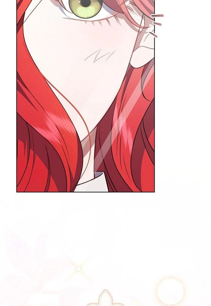 Kế Hoạch Tiễn Chồng Xuống Vực Thẳm Chapter 31 - 42